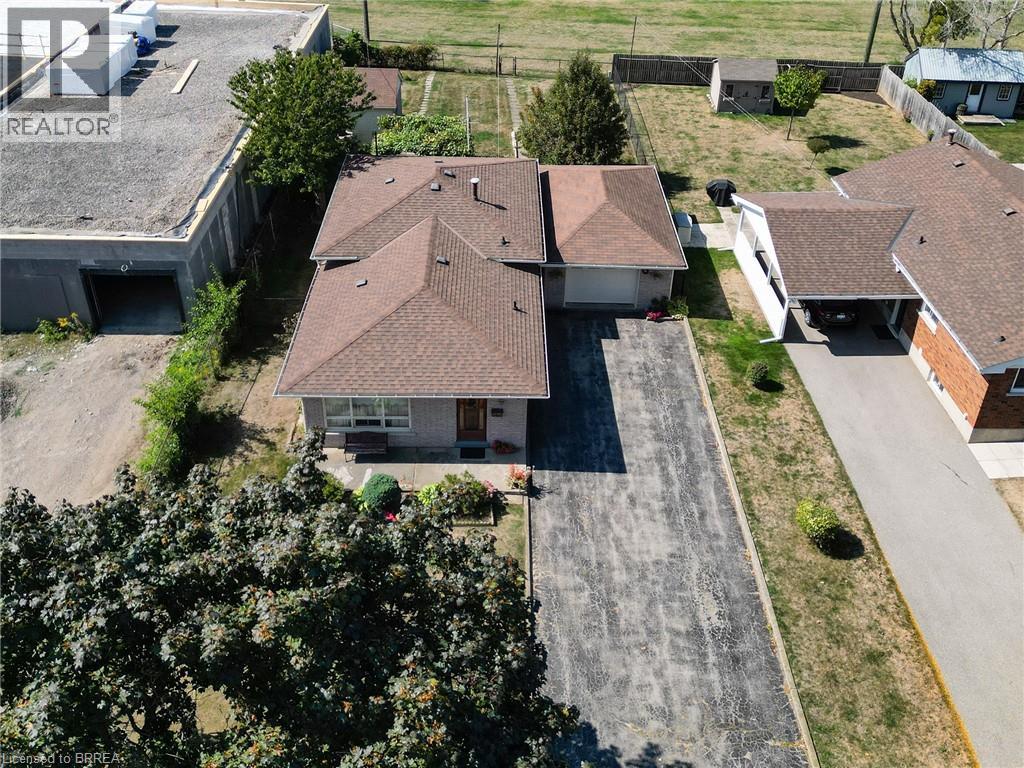 10 Linden Avenue, Brantford, Ontario  N3S 7E2 - Photo 28 - 40770453