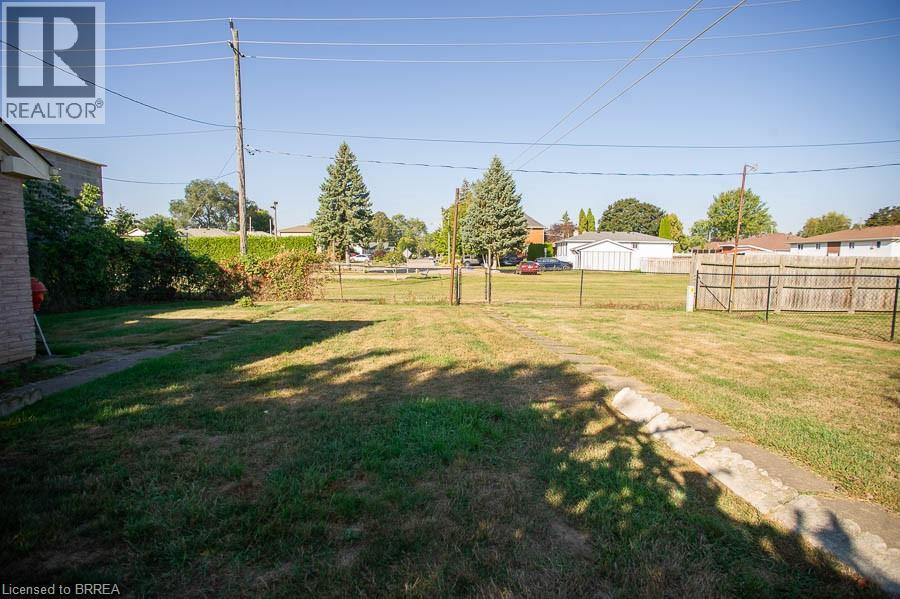10 Linden Avenue, Brantford, Ontario  N3S 7E2 - Photo 24 - 40770453