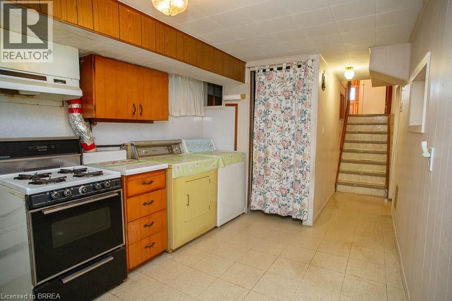10 Linden Avenue, Brantford, Ontario  N3S 7E2 - Photo 22 - 40770453