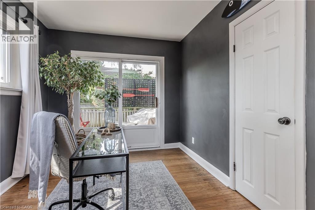1420 Alfred Crescent, Burlington, Ontario  L7S 1K7 - Photo 18 - 40769780