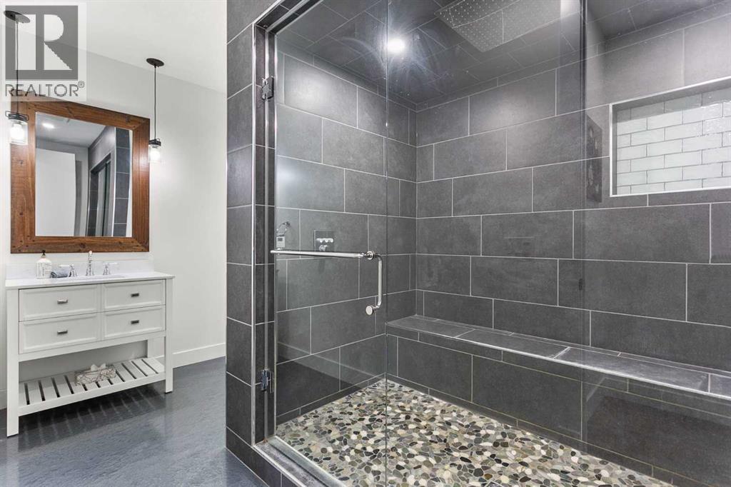 129 Auburn Sound Point Se, Calgary, Alberta  T3M 0R9 - Photo 35 - A2216043