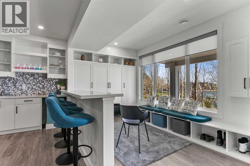 129 Auburn Sound Point Se, Calgary, Alberta  T3M 0R9 - Photo 37 - A2216043