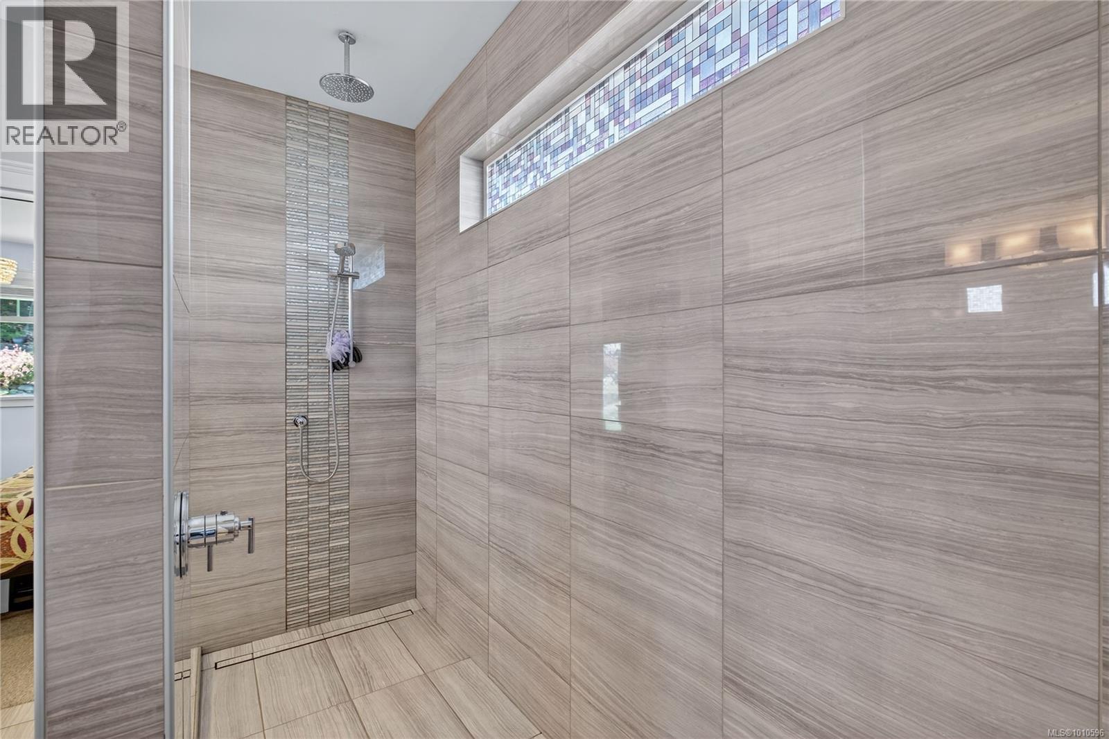 2555 Stubbs Rd, Mill Bay, British Columbia  V0R 2P1 - Photo 24 - 1010596