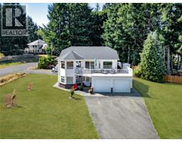 2207 June Rd Courtenay North, Courtenay, Ca