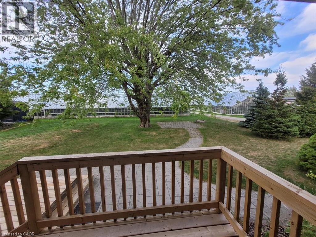 1489 Hwy 8, Stoney Creek, Ontario  L8E 5K9 - Photo 7 - 40770866