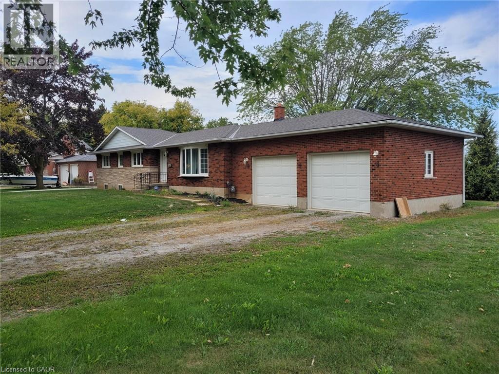 1489 Hwy 8, Stoney Creek, Ontario  L8E 5K9 - Photo 3 - 40770866