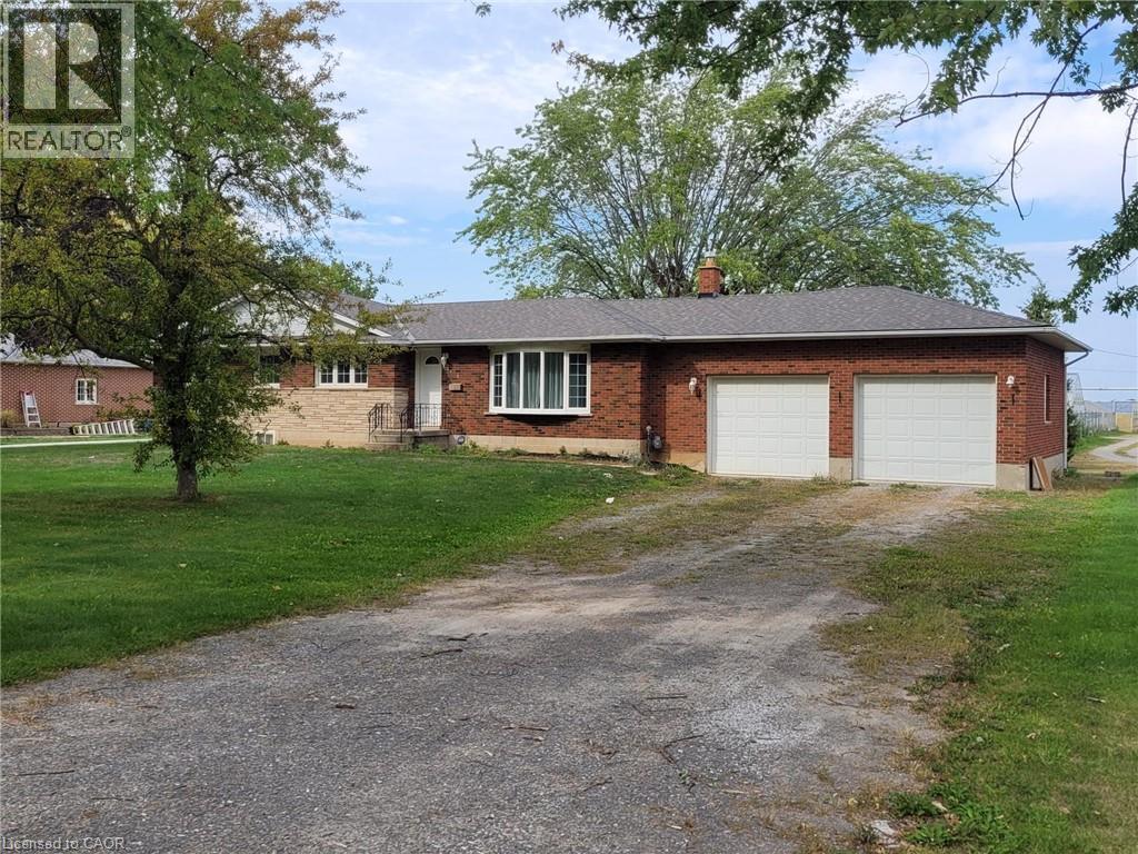 1489 Hwy 8, Stoney Creek, Ontario  L8E 5K9 - Photo 4 - 40770866
