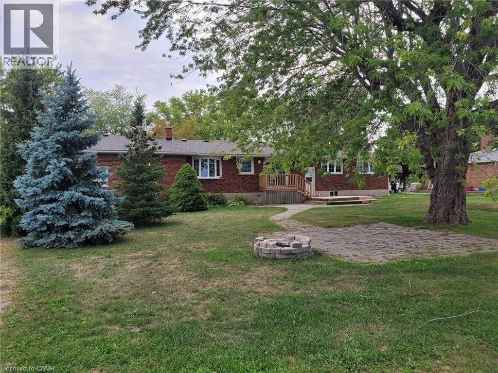 1489 Hwy 8, Stoney Creek, Ontario  L8E 5K9 - Photo 5 - 40770866