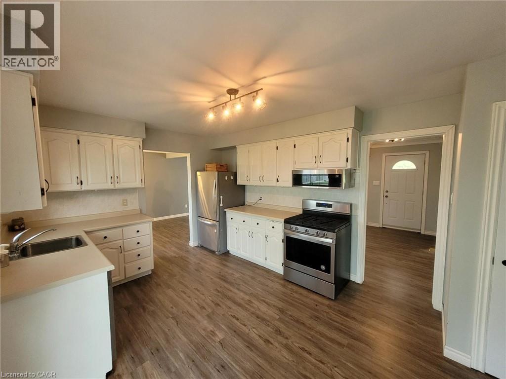 1489 Hwy 8, Stoney Creek, Ontario  L8E 5K9 - Photo 10 - 40770866