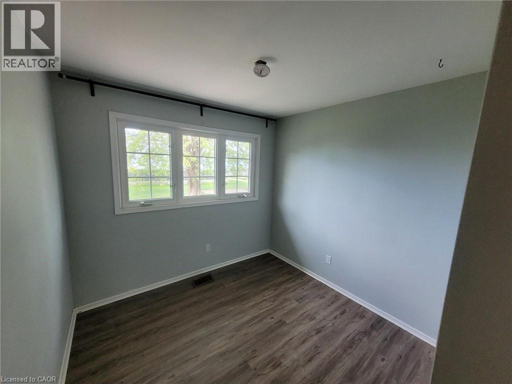 1489 Hwy 8, Stoney Creek, Ontario  L8E 5K9 - Photo 19 - 40770866