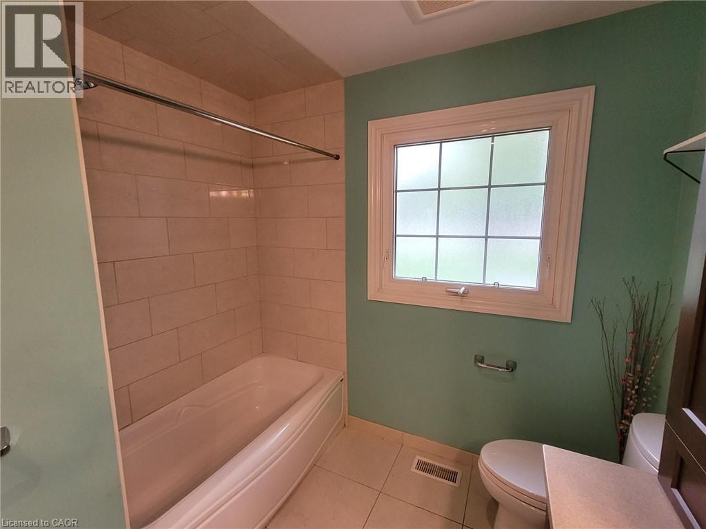 1489 Hwy 8, Stoney Creek, Ontario  L8E 5K9 - Photo 18 - 40770866
