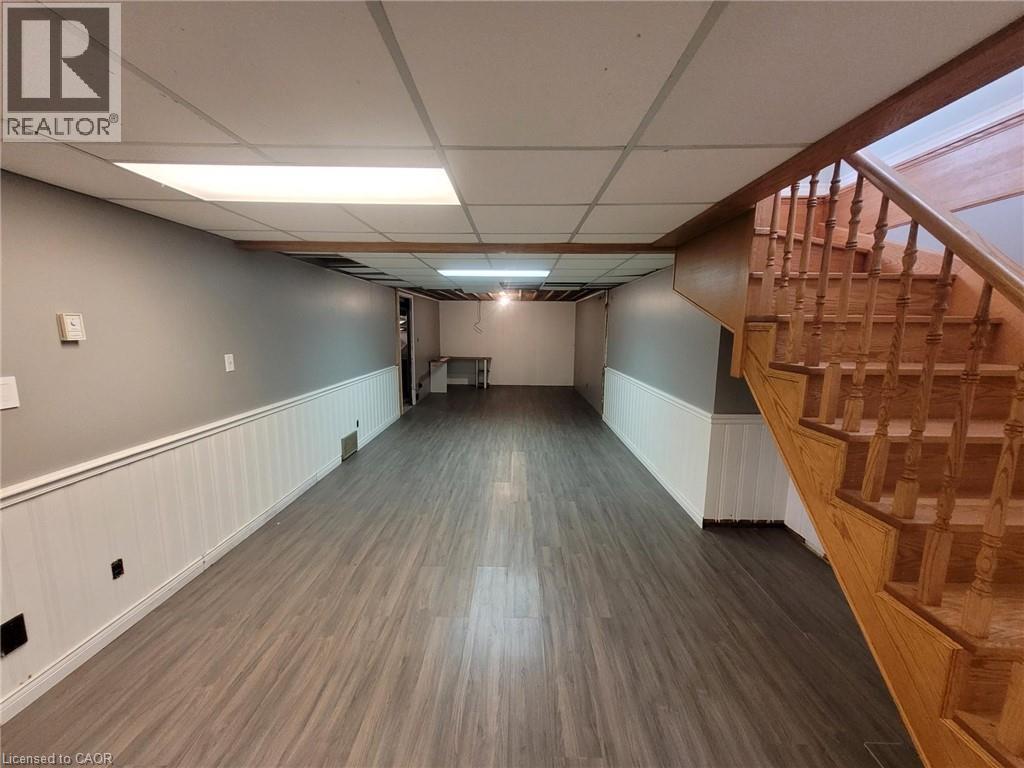 1489 Hwy 8, Stoney Creek, Ontario  L8E 5K9 - Photo 21 - 40770866