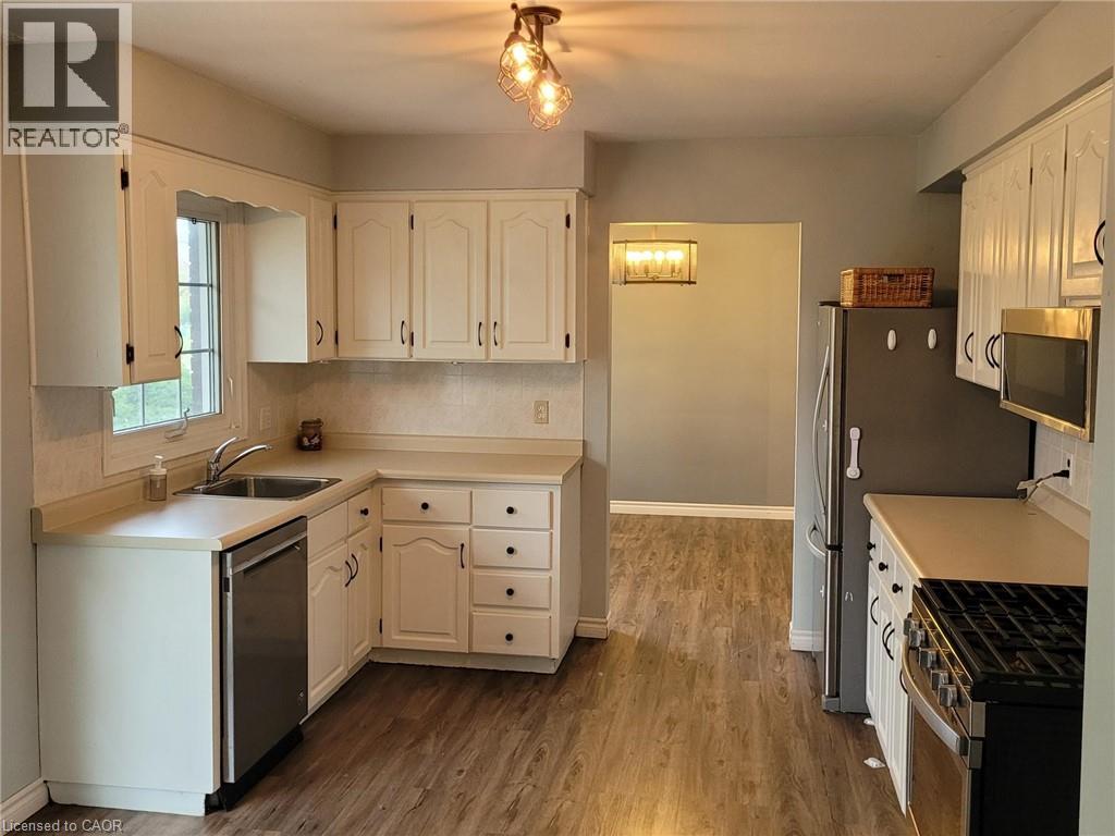 1489 Hwy 8, Stoney Creek, Ontario  L8E 5K9 - Photo 12 - 40770866