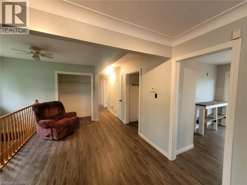 1489 Hwy 8, Stoney Creek, Ontario  L8E 5K9 - Photo 16 - 40770866