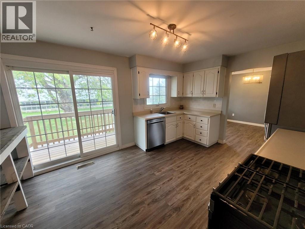 1489 Hwy 8, Stoney Creek, Ontario  L8E 5K9 - Photo 11 - 40770866
