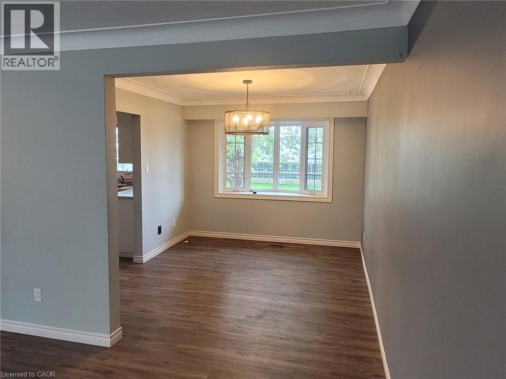 1489 Hwy 8, Stoney Creek, Ontario  L8E 5K9 - Photo 15 - 40770866