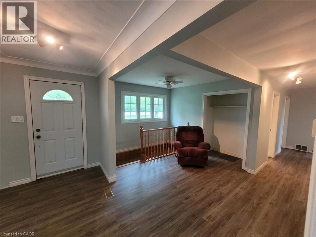 1489 Hwy 8, Stoney Creek, Ontario  L8E 5K9 - Photo 9 - 40770866