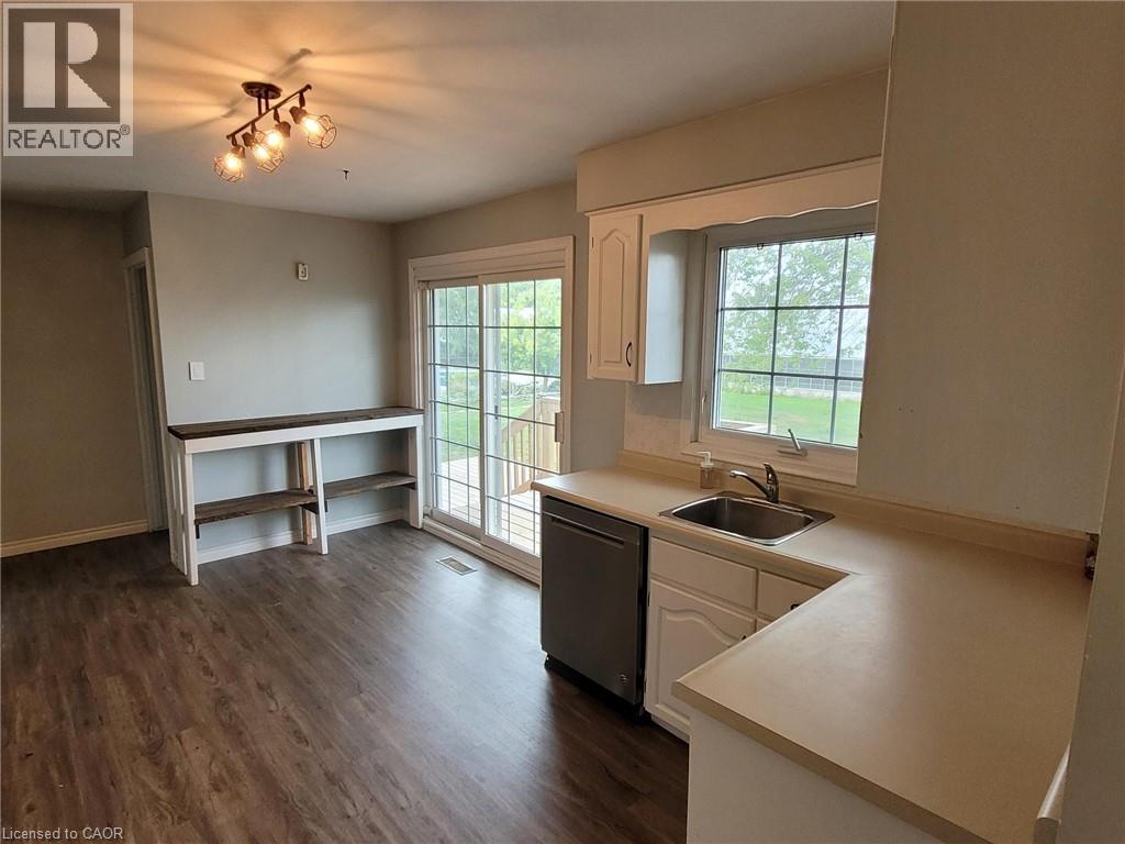 1489 Hwy 8, Stoney Creek, Ontario  L8E 5K9 - Photo 14 - 40770866