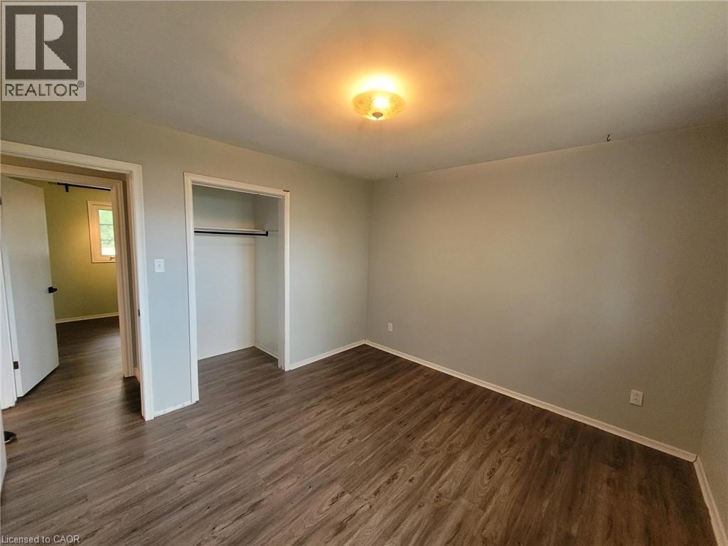 1489 Hwy 8, Stoney Creek, Ontario  L8E 5K9 - Photo 27 - 40770866