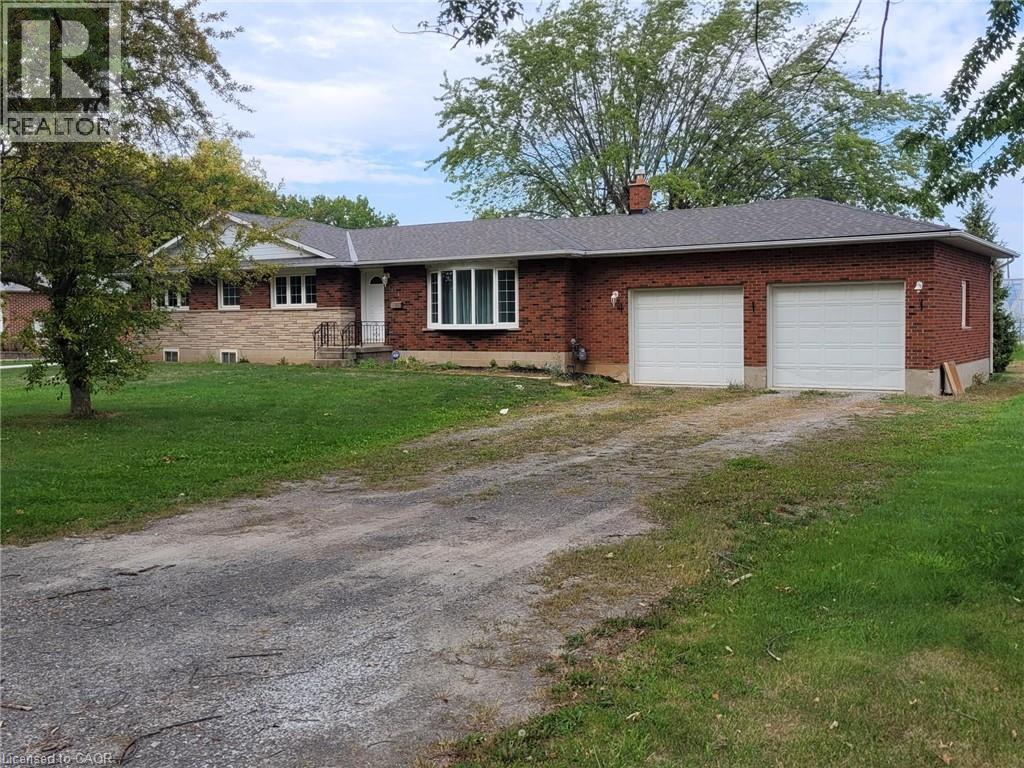 1489 Hwy 8, Stoney Creek, Ontario  L8E 5K9 - Photo 2 - 40770866