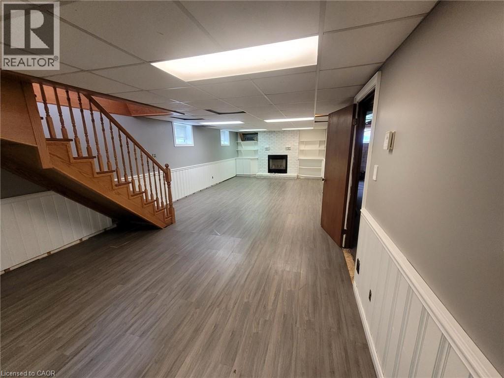 1489 Hwy 8, Stoney Creek, Ontario  L8E 5K9 - Photo 20 - 40770866