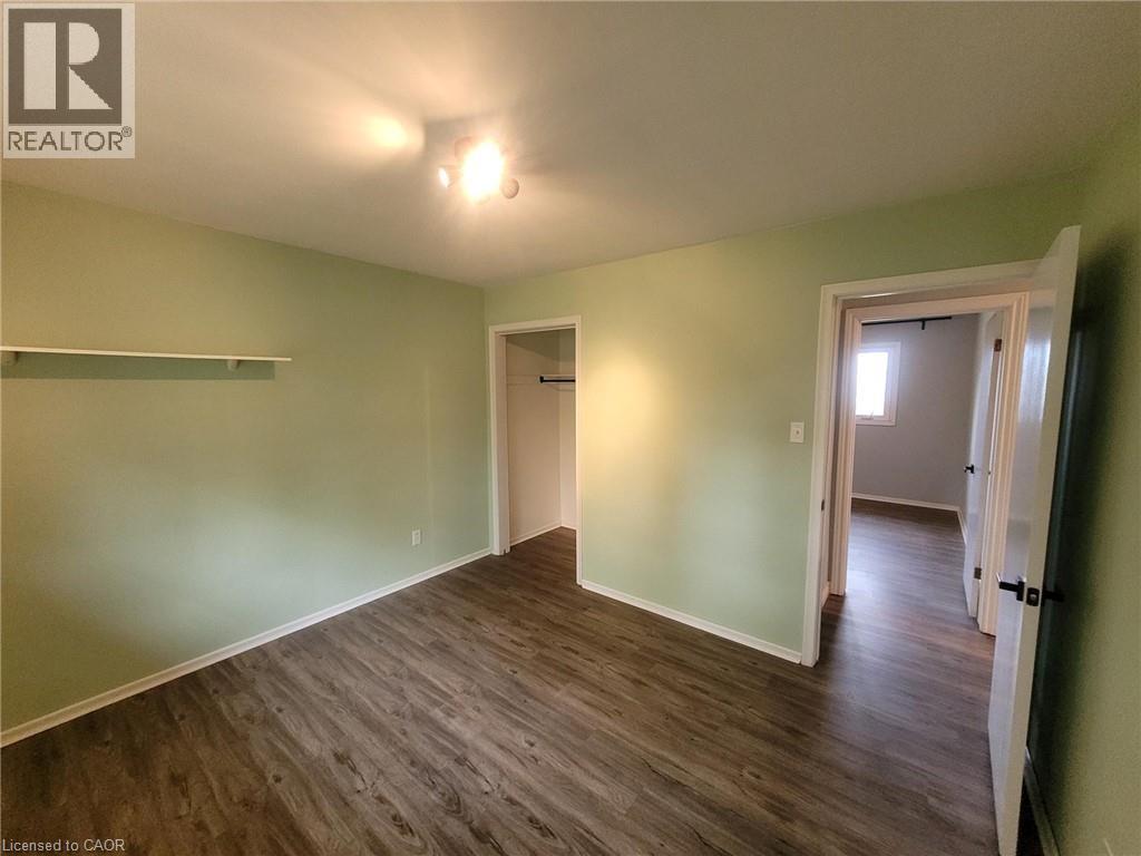 1489 Hwy 8, Stoney Creek, Ontario  L8E 5K9 - Photo 26 - 40770866