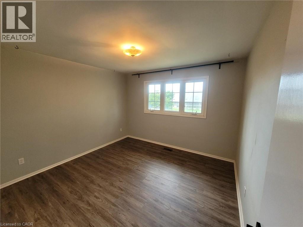 1489 Hwy 8, Stoney Creek, Ontario  L8E 5K9 - Photo 25 - 40770866