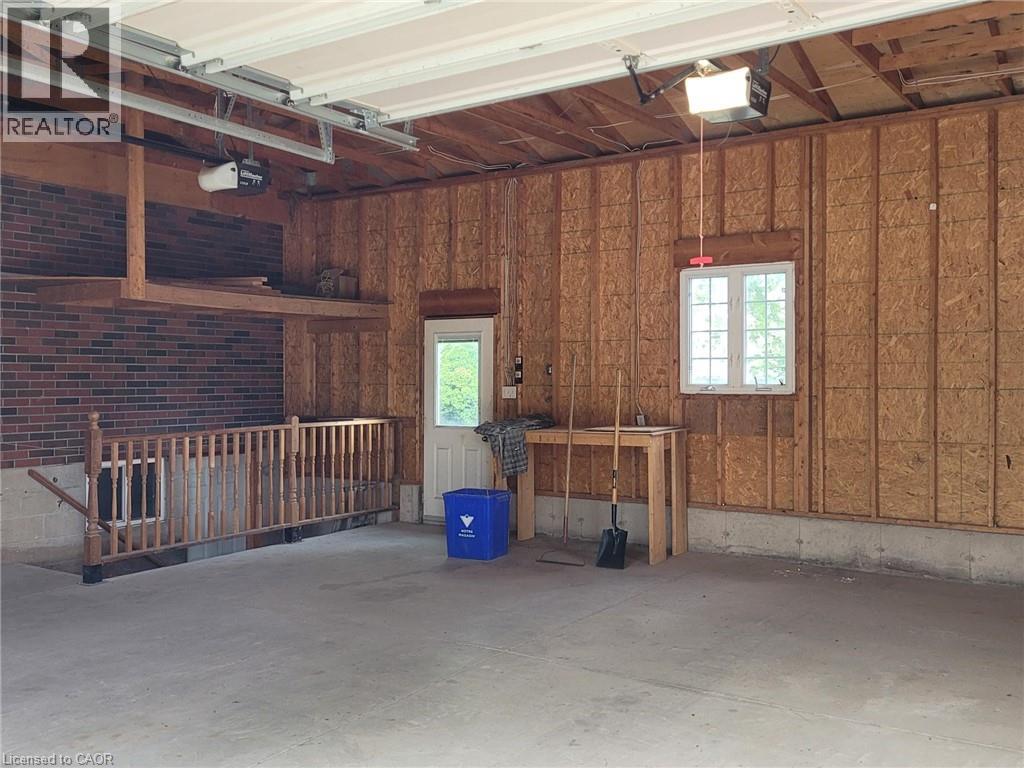 1489 Hwy 8, Stoney Creek, Ontario  L8E 5K9 - Photo 29 - 40770866