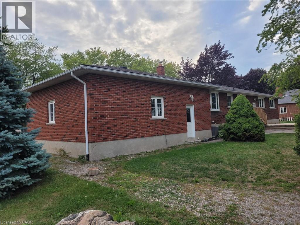 1489 Hwy 8, Stoney Creek, Ontario  L8E 5K9 - Photo 31 - 40770866
