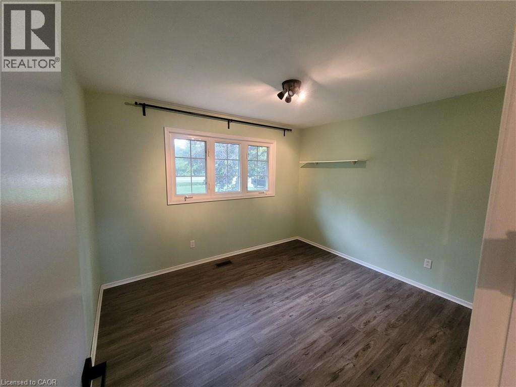 1489 Hwy 8, Stoney Creek, Ontario  L8E 5K9 - Photo 17 - 40770866
