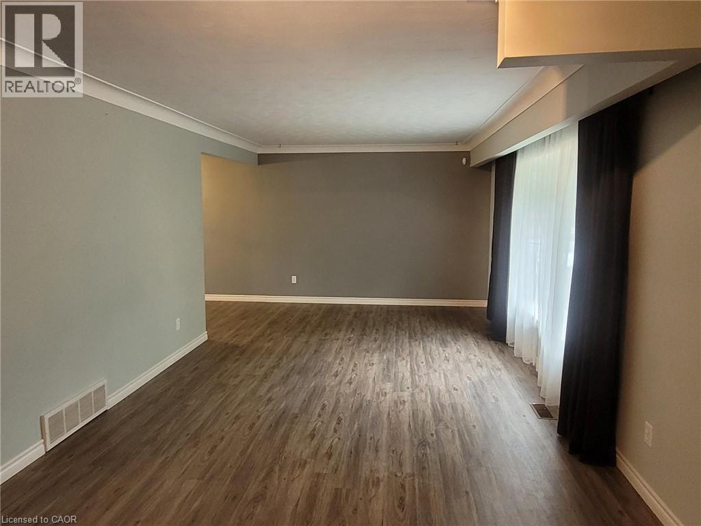 1489 Hwy 8, Stoney Creek, Ontario  L8E 5K9 - Photo 22 - 40770866