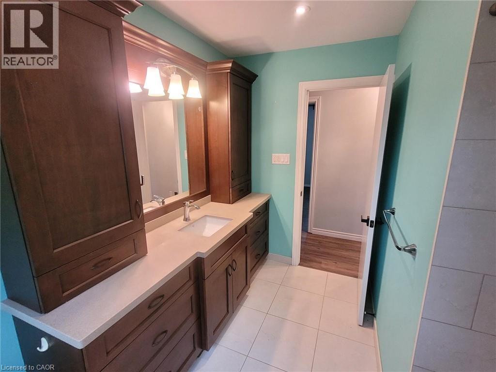 1489 Hwy 8, Stoney Creek, Ontario  L8E 5K9 - Photo 23 - 40770866