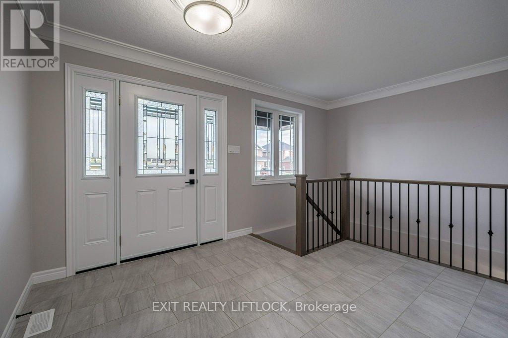 7 Keeler Court, Asphodel-Norwood, Ontario  K0L 2V0 - Photo 3 - X12410298