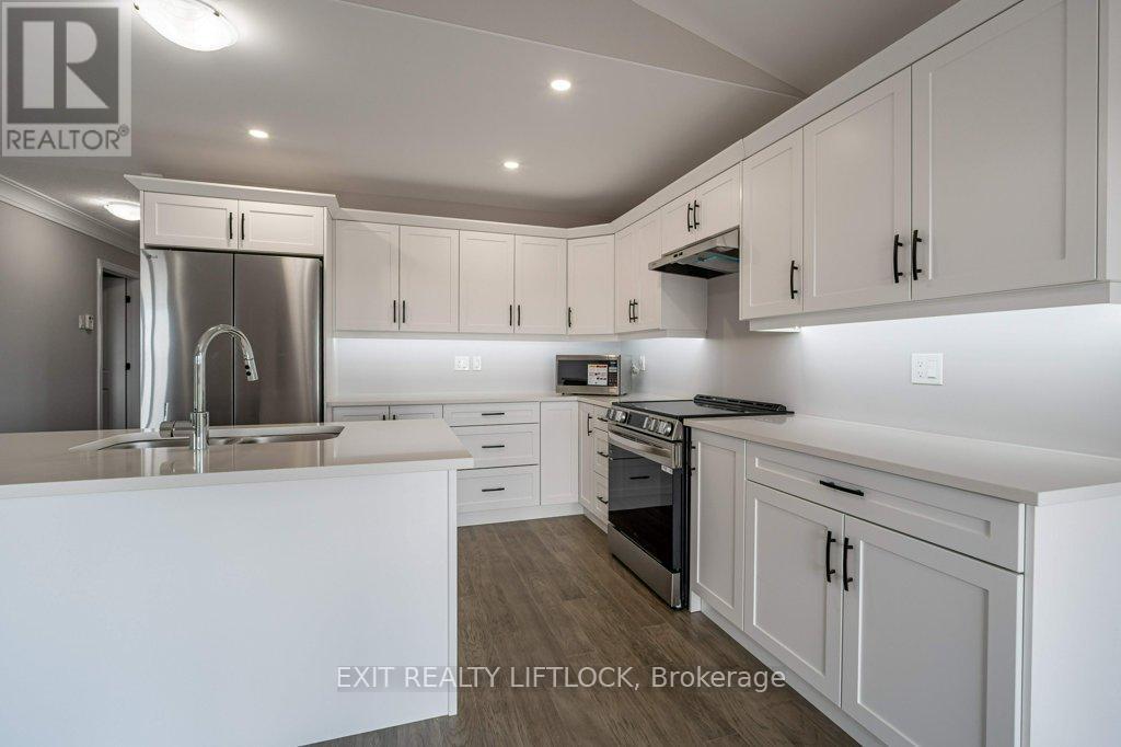 7 Keeler Court, Asphodel-Norwood, Ontario  K0L 2V0 - Photo 6 - X12410298