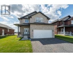 9 KEELER COURT, Asphodel-Norwood, Ontario