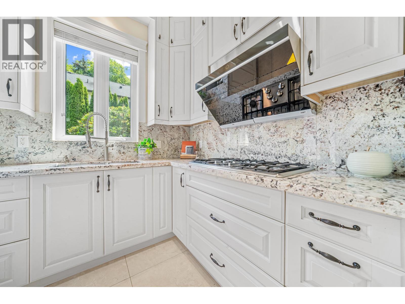 7740 Goldstream Drive, Richmond, British Columbia  V7A 1S7 - Photo 15 - R3028094