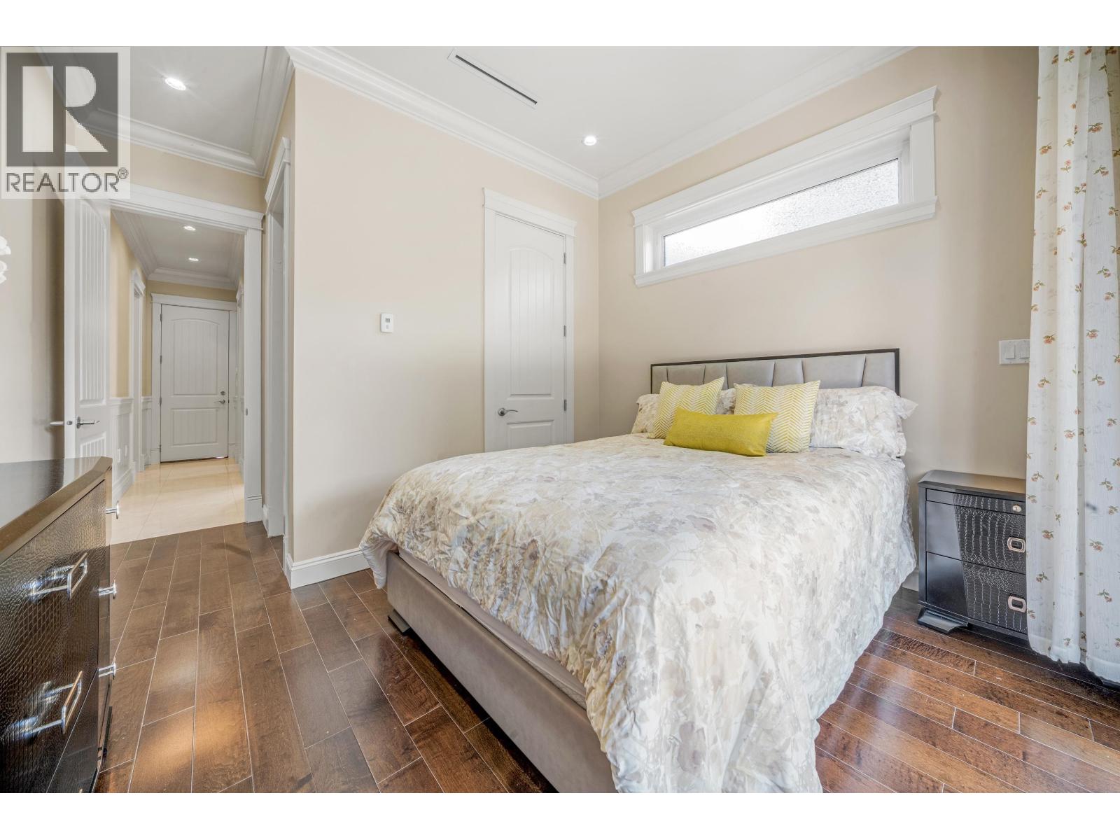 7740 Goldstream Drive, Richmond, British Columbia  V7A 1S7 - Photo 19 - R3028094