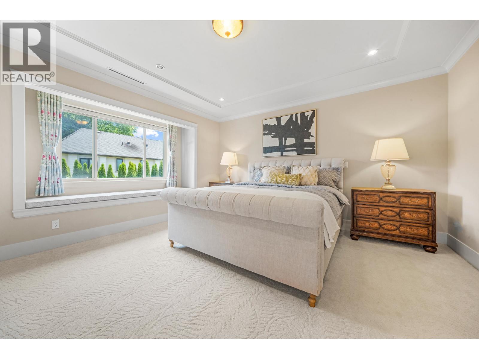 7740 Goldstream Drive, Richmond, British Columbia  V7A 1S7 - Photo 27 - R3028094