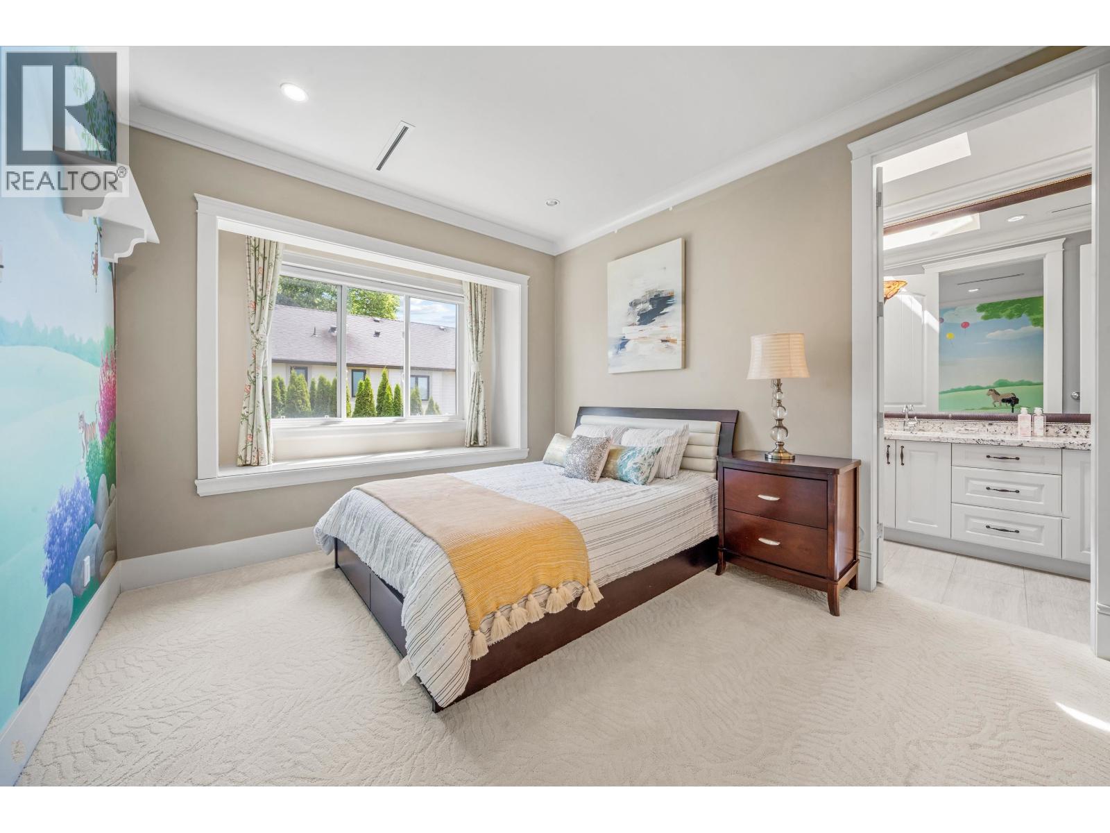 7740 Goldstream Drive, Richmond, British Columbia  V7A 1S7 - Photo 26 - R3028094