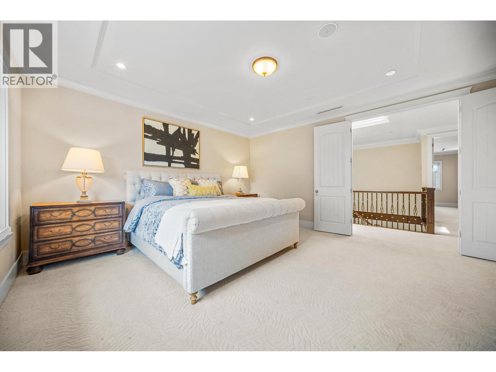 7740 Goldstream Drive, Richmond, British Columbia  V7A 1S7 - Photo 28 - R3028094