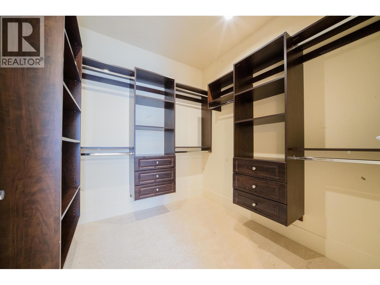7740 Goldstream Drive, Richmond, British Columbia  V7A 1S7 - Photo 31 - R3028094