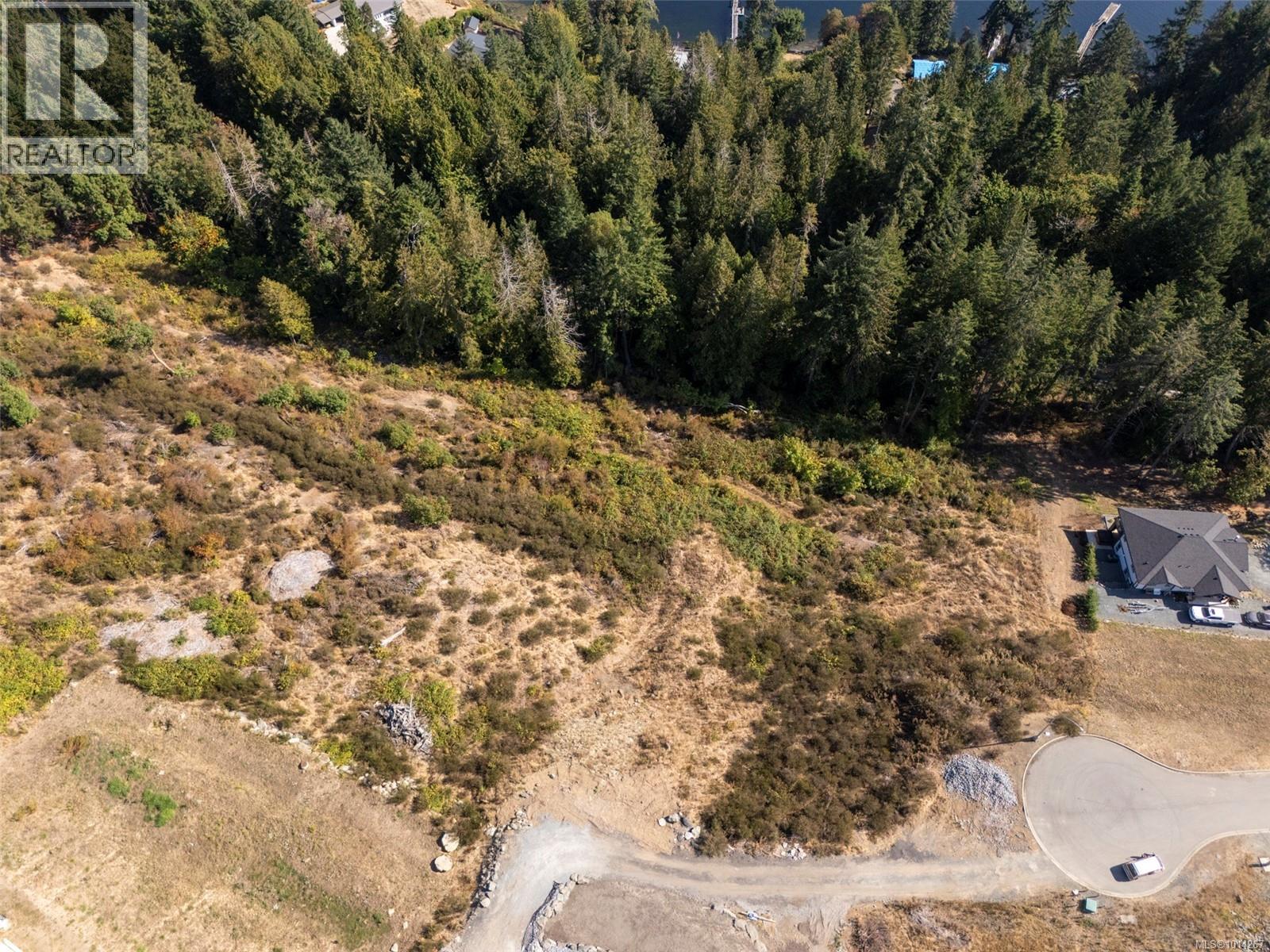 Lot 1 Otters Close, Duncan, British Columbia  V9L 5Y3 - Photo 5 - 1014267