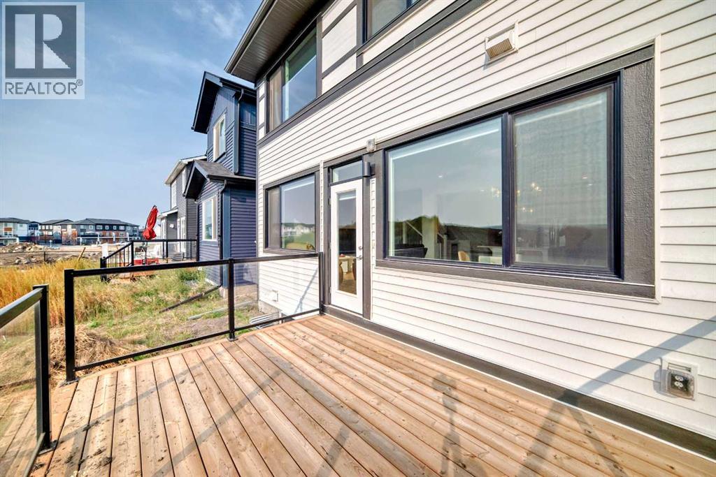 103 Creekstone Park Sw, Calgary, Alberta  T2X 5E5 - Photo 12 - A2255106