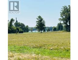 LOT MARCOUX ROAD, North Glengarry, Ontario