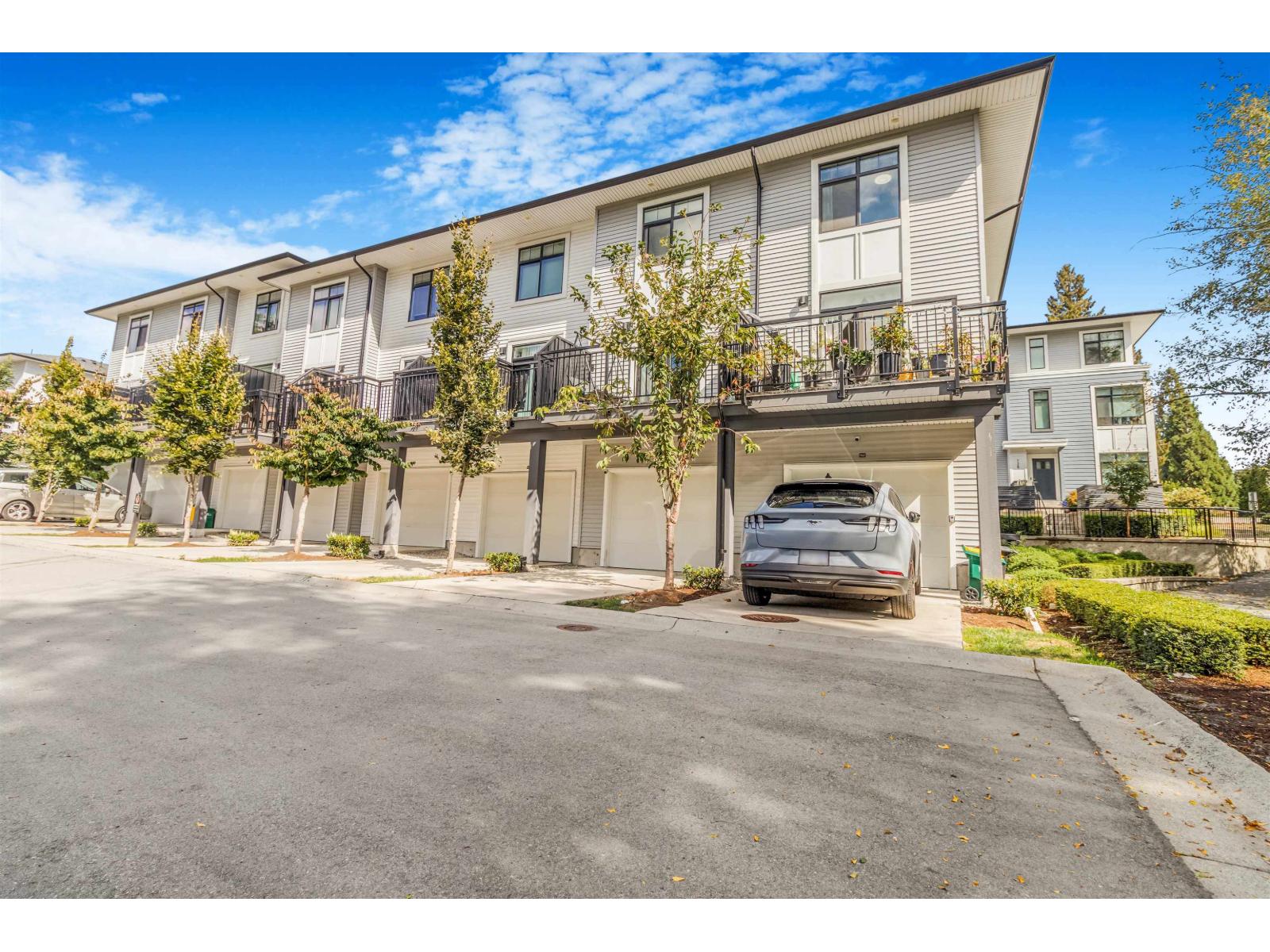 152 15235 SITKA DRIVE, surrey, British Columbia