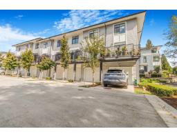 152 15235 Sitka Drive, Surrey, Ca