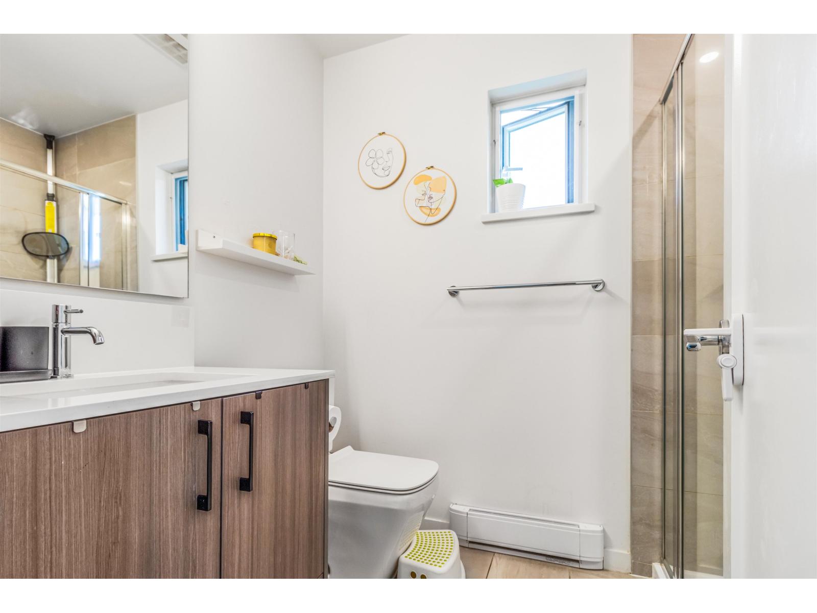 152 15235 Sitka Drive, Surrey, British Columbia  V3S 0A9 - Photo 22 - R3048833