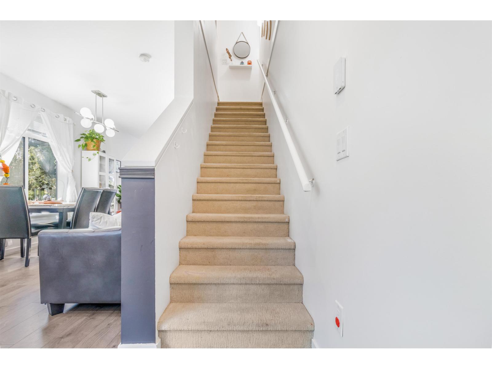 152 15235 Sitka Drive, Surrey, British Columbia  V3S 0A9 - Photo 21 - R3048833