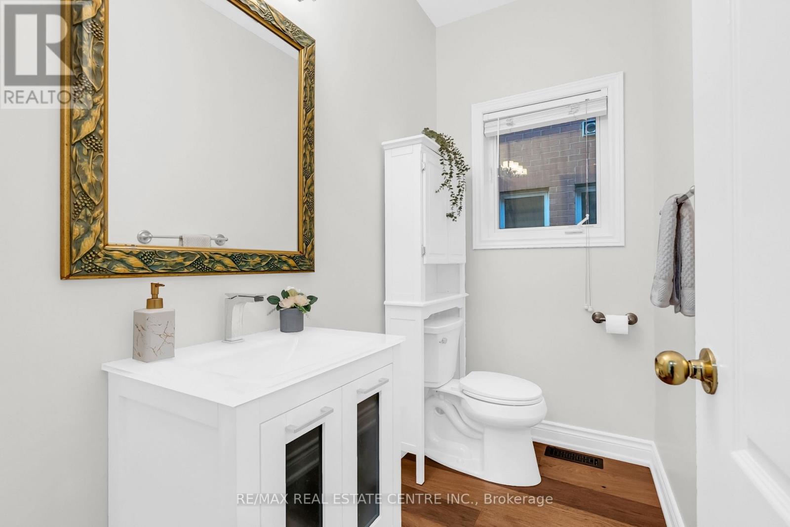 7173 Waldorf Way Nw, Mississauga, Ontario  L5N 7R3 - Photo 26 - W12410261