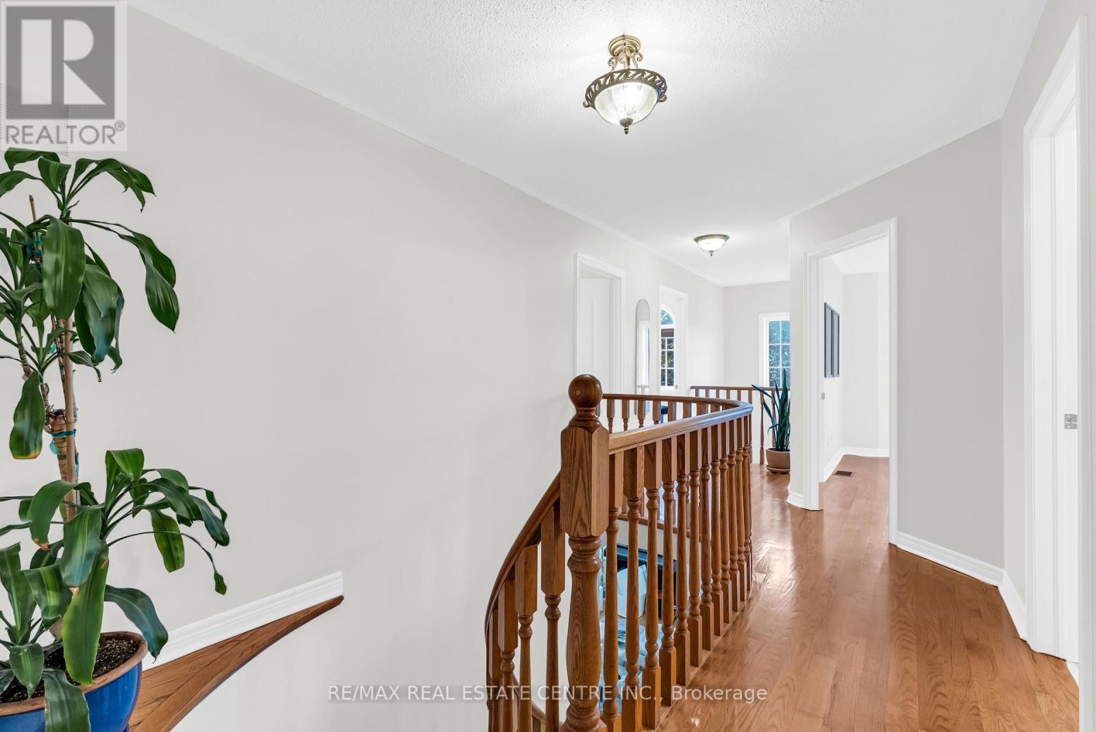 7173 Waldorf Way Nw, Mississauga, Ontario  L5N 7R3 - Photo 29 - W12410261